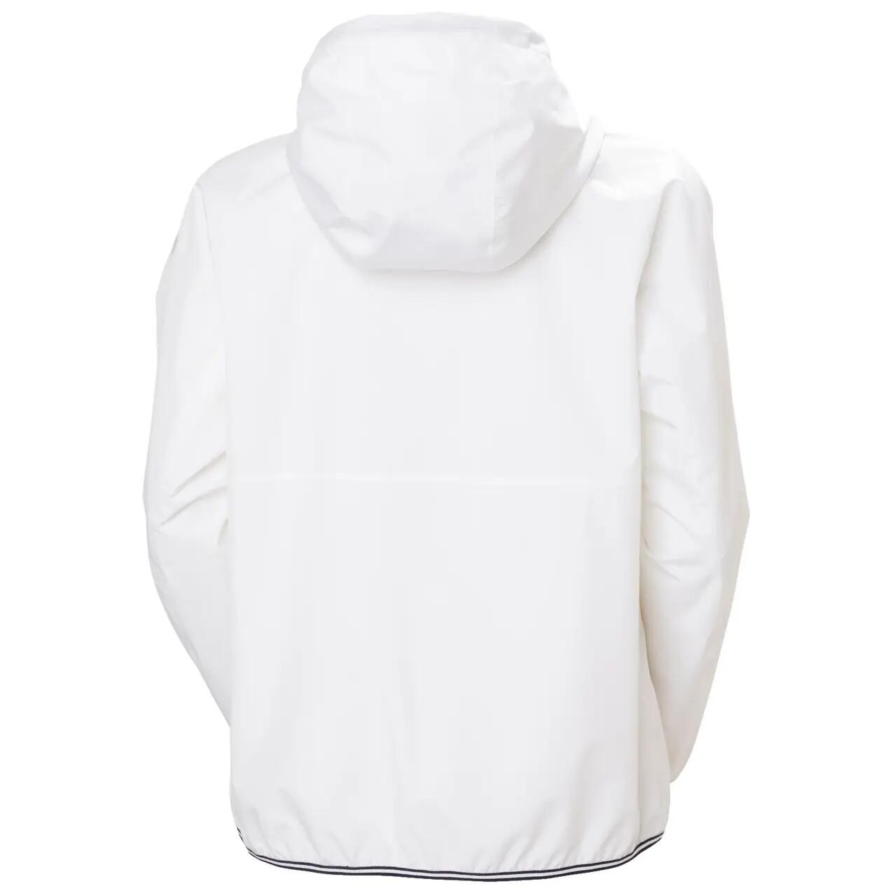 Regenjacke für Damen Helly Hansen Koster 3/7