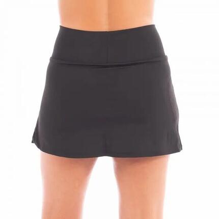 Jupe-short femme Enebe Star