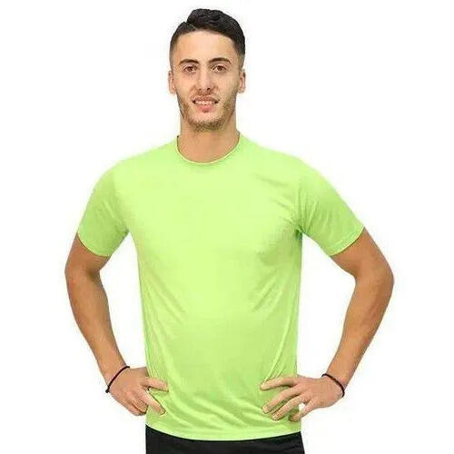 aebcbde5-e7f8-459d-b8a8-24bb2baa5a3e_c31