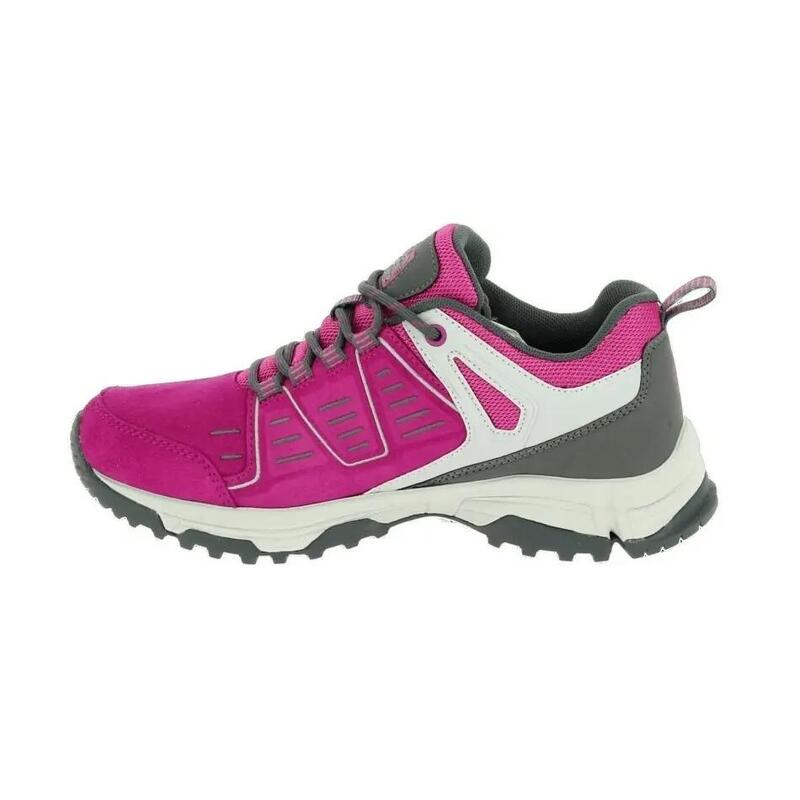 Abbots_ev chaussure de marche vibram
