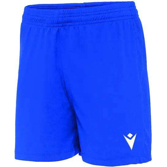 bleu royal