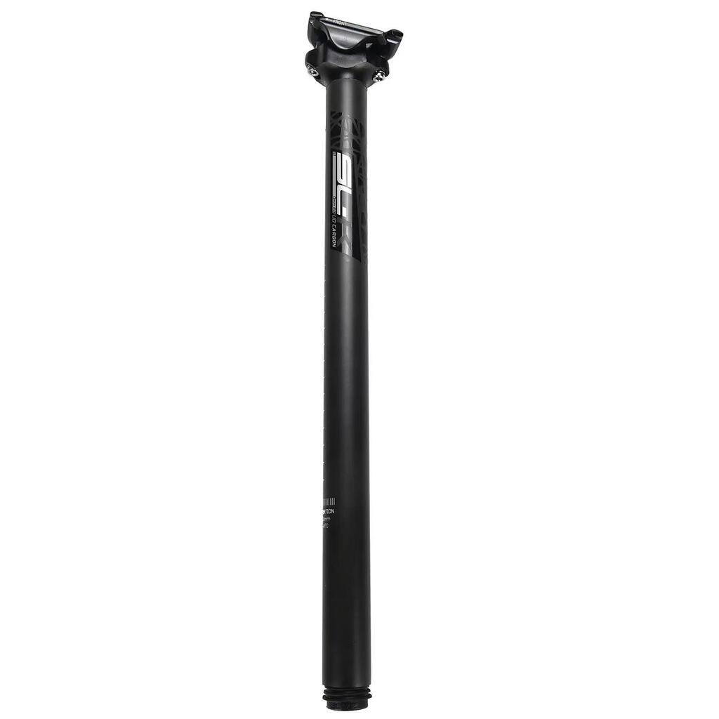 Saddle post FSA SL-K DI2 ITC SB20 31.6x400mm V19