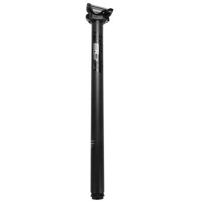 Zadelpen fsa sl-k di2 itc sb20 31.6x400mm v19