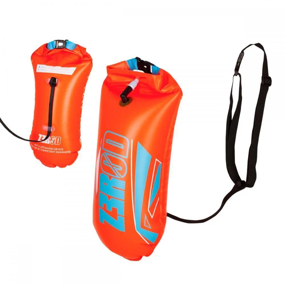 Zerod Safety Buoy 2/3