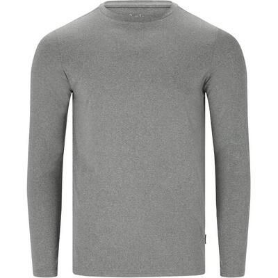 Maglia a maniche lunghe Elite Lab Sustainable X1