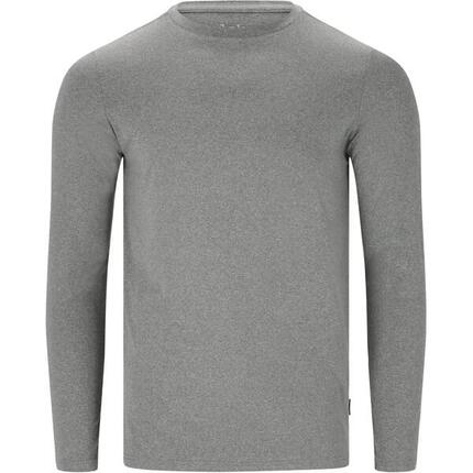 Langarmtrikot für Damen Endurance Jannie
