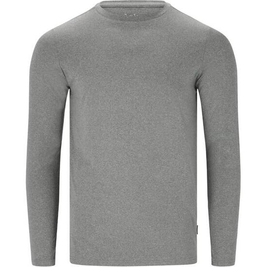 Maglia a maniche lunghe Elite Lab Sustainable X1