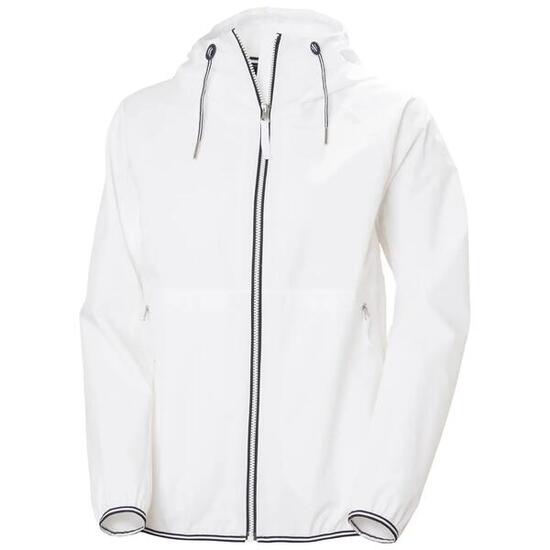 Regenjacke für Damen Helly Hansen Koster