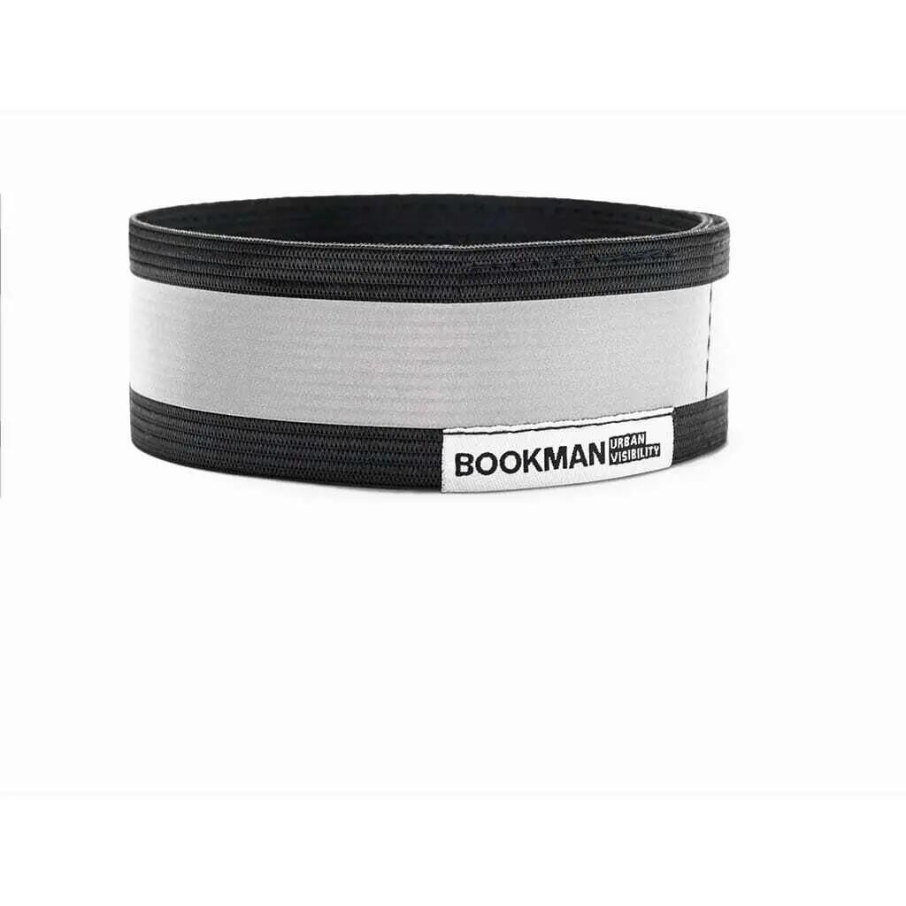 Reflecterende tape Bookman 2/3