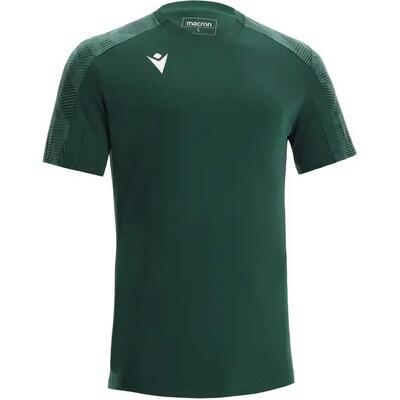 Koszulka macron gede