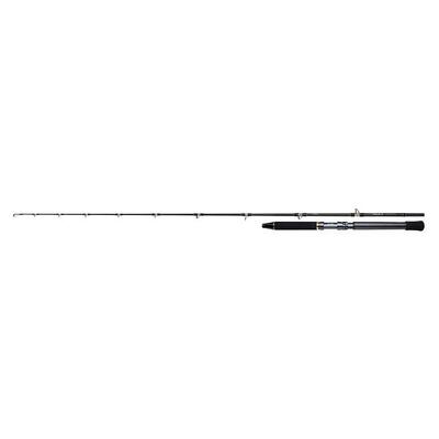 Spinhengel shimano talica trolling lite