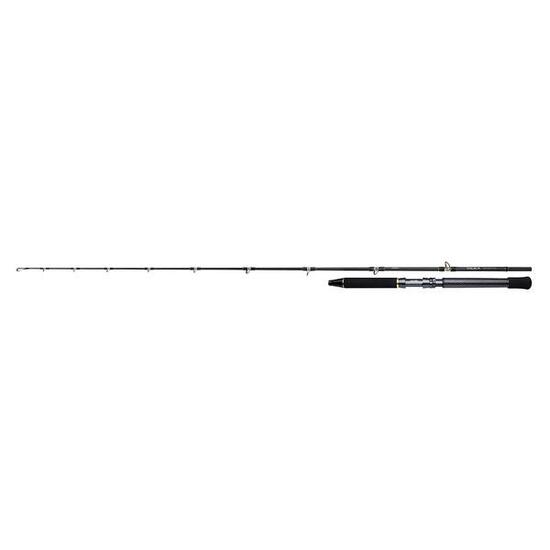 Spinnrute Shimano Talica Trolling Lite