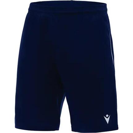 Herren - Training - Shorts - bequem, langlebig - Draco Hero - Marine