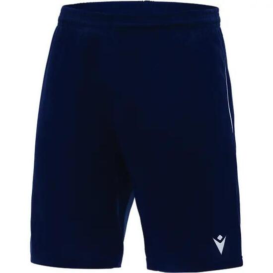 Herren - Training - Shorts - bequem, langlebig - Draco Hero - Marine