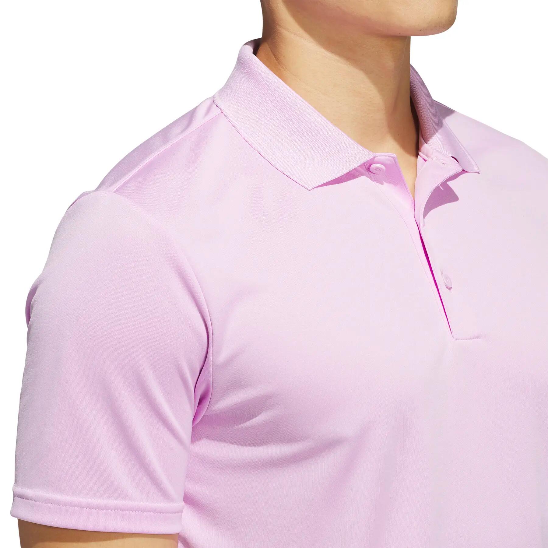 Polo adidas Core Performance Primegreen 5/6