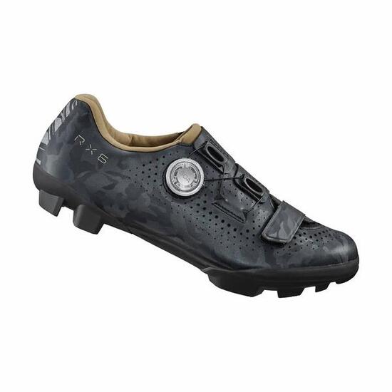 Chaussures femme Shimano SH-RX600