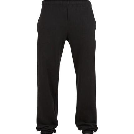 Pantalon de jogging basique ample Urban Classics