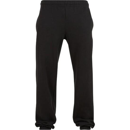Pantalon de jogging basique ample Urban Classics
