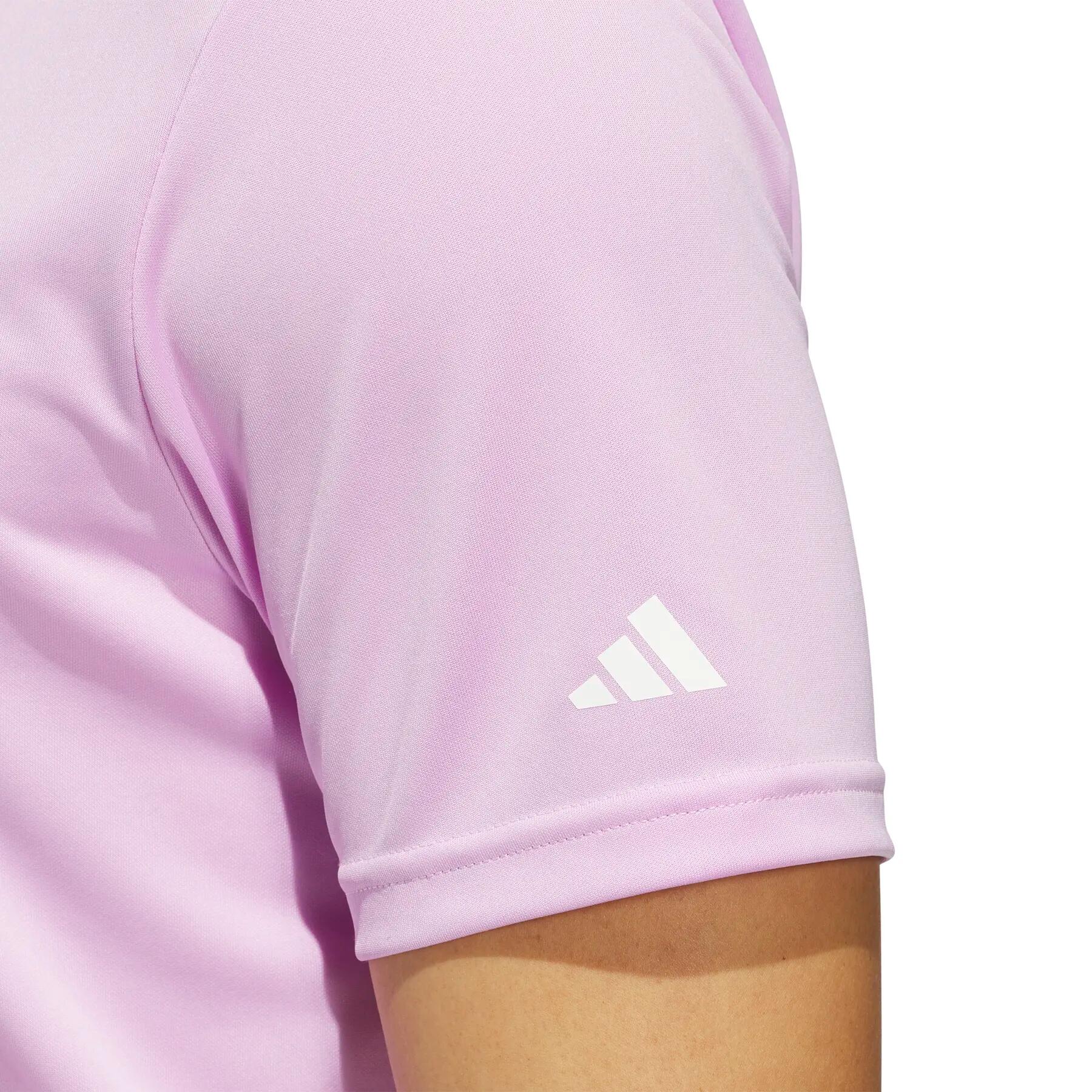 Polo adidas Core Performance Primegreen 6/6