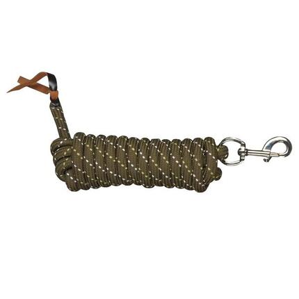 Laisse pour chien HORKA