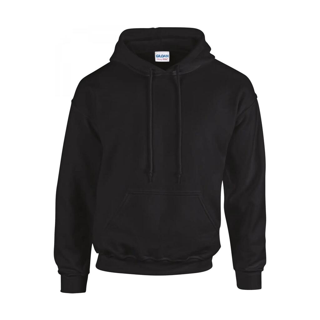 Hoodie Gildan Heavy Blend ®