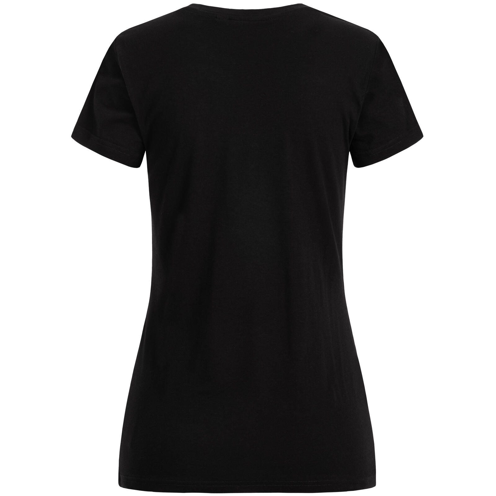 T-Shirt Lonsdale Lanrick 5/7
