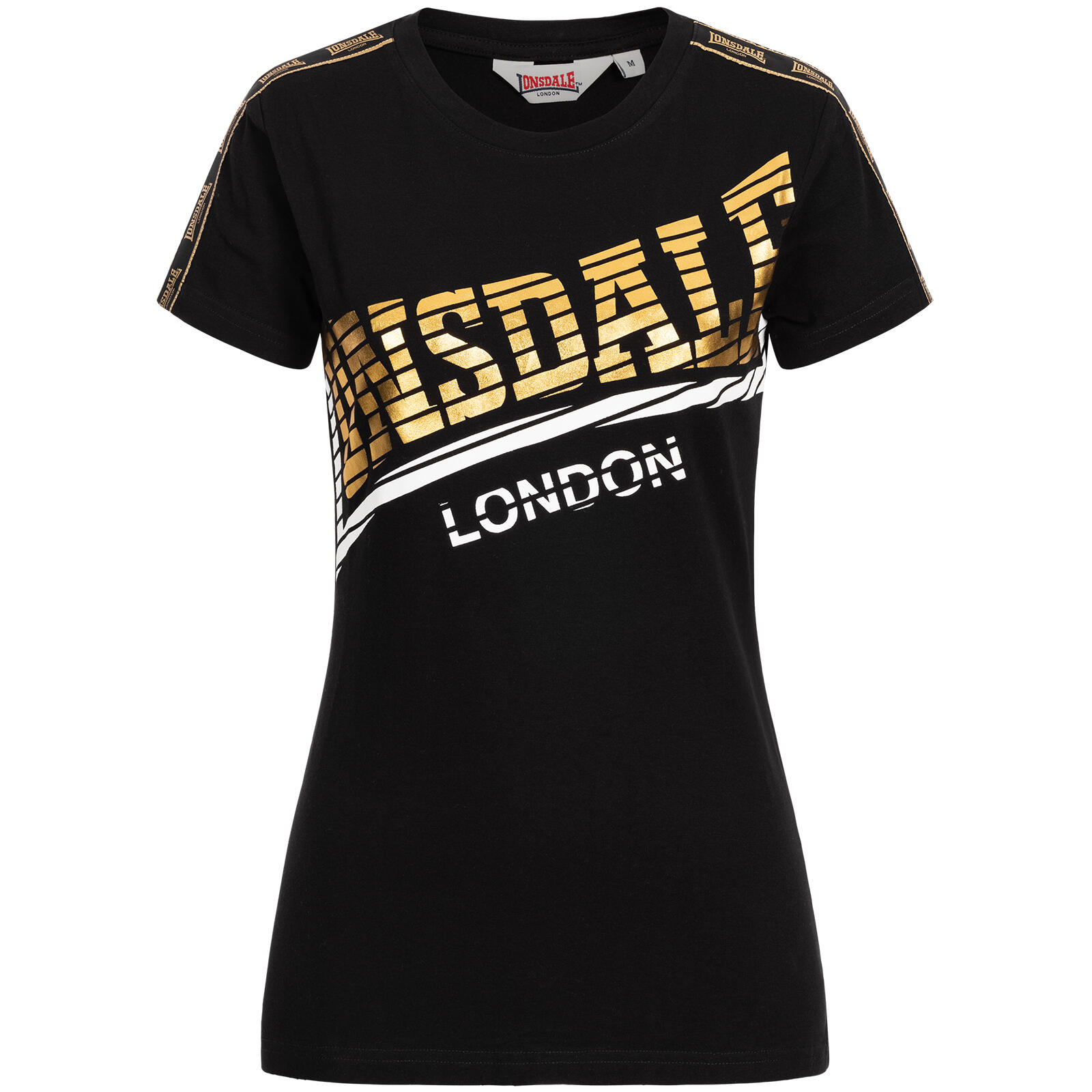 LONSDALE picture