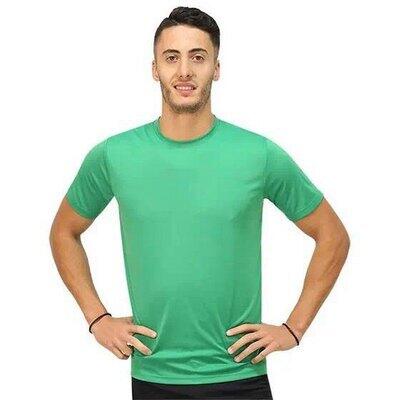 Camiseta Softee Propulsion