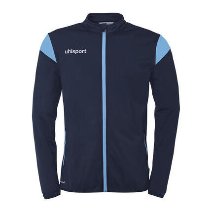 Veste de survêtement Uhlsport Squad 27 Classic