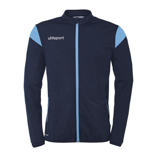 Veste de survêtement Uhlsport Squad 27 Classic