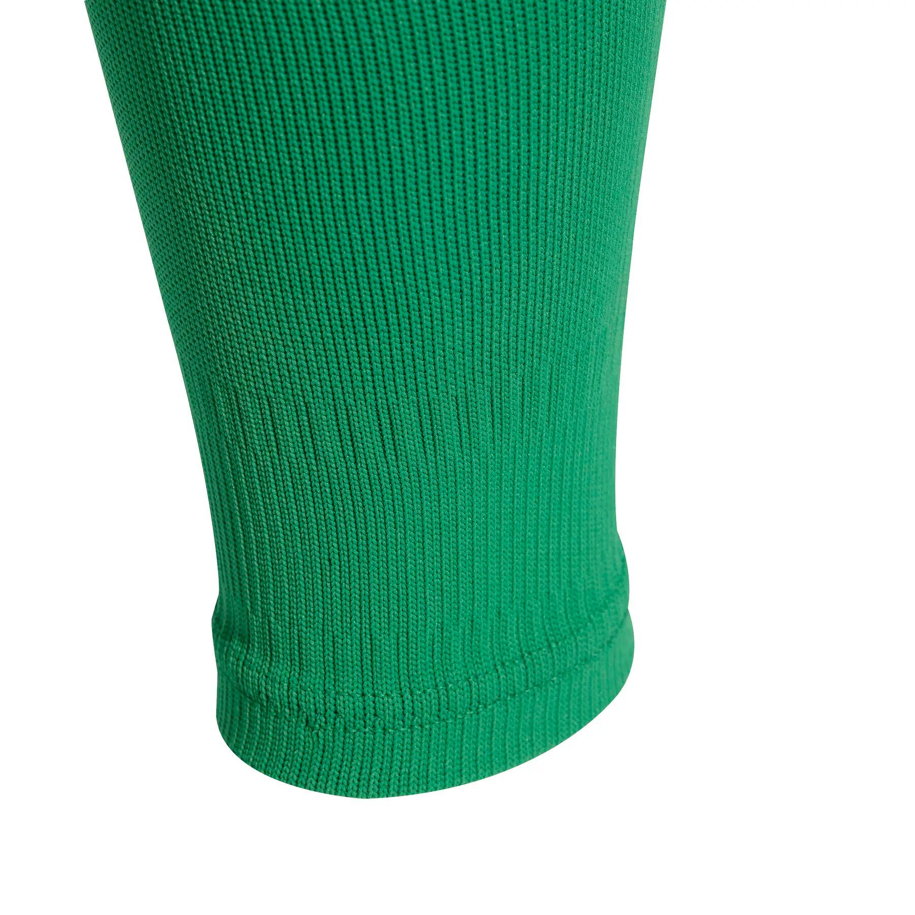 Calze adidas Team Sleeve 23 3/3