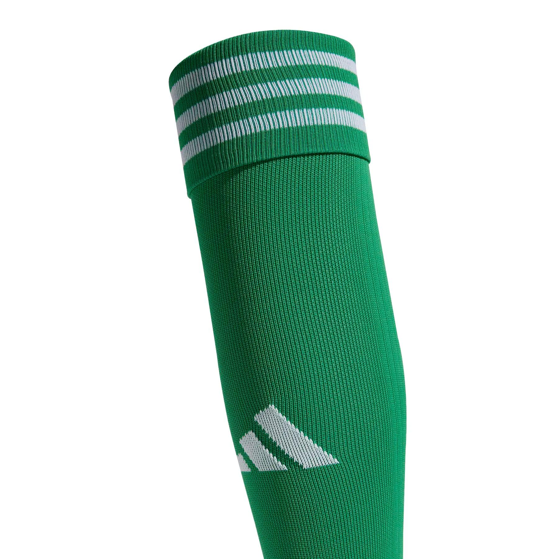 Calze adidas Team Sleeve 23 2/3