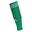 Sosete adidas Team Sleeve 23