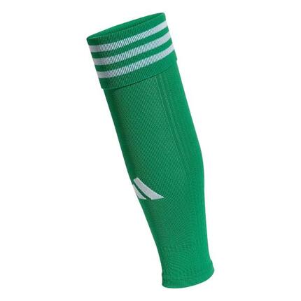 Rękawy piłkarskie adidas Team Sleeve 23