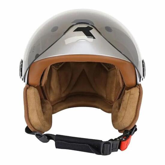 Casque Revoe Premium Urbain-City