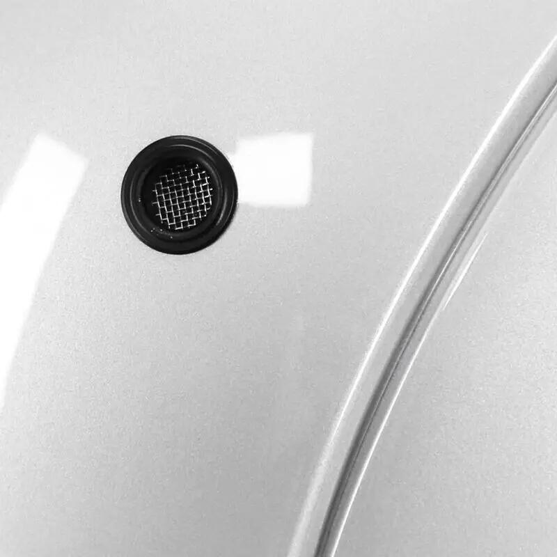 Casque Revoe Premium Urbain-City 6/7