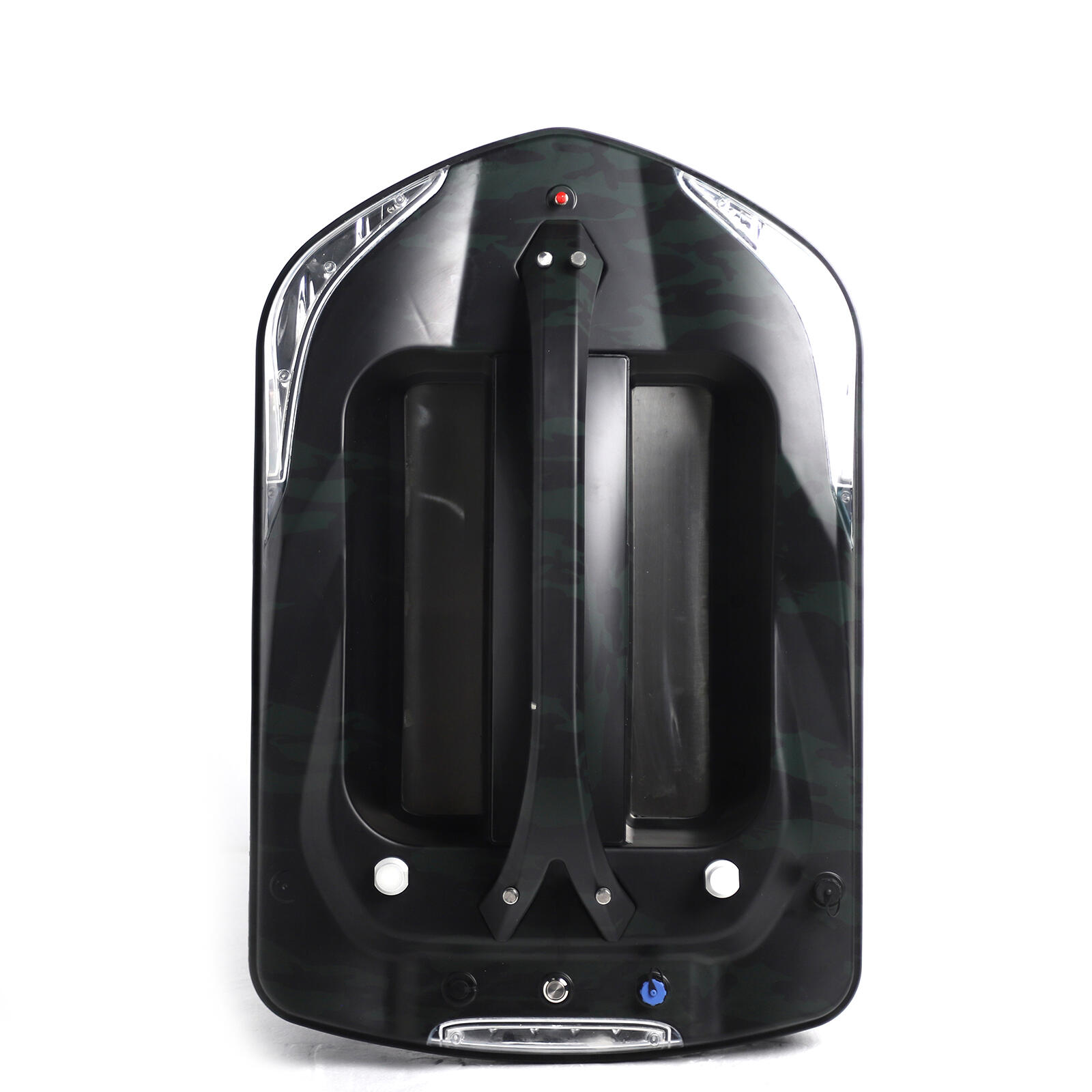 BaitStar Pro All-in-One voerboot 3/7