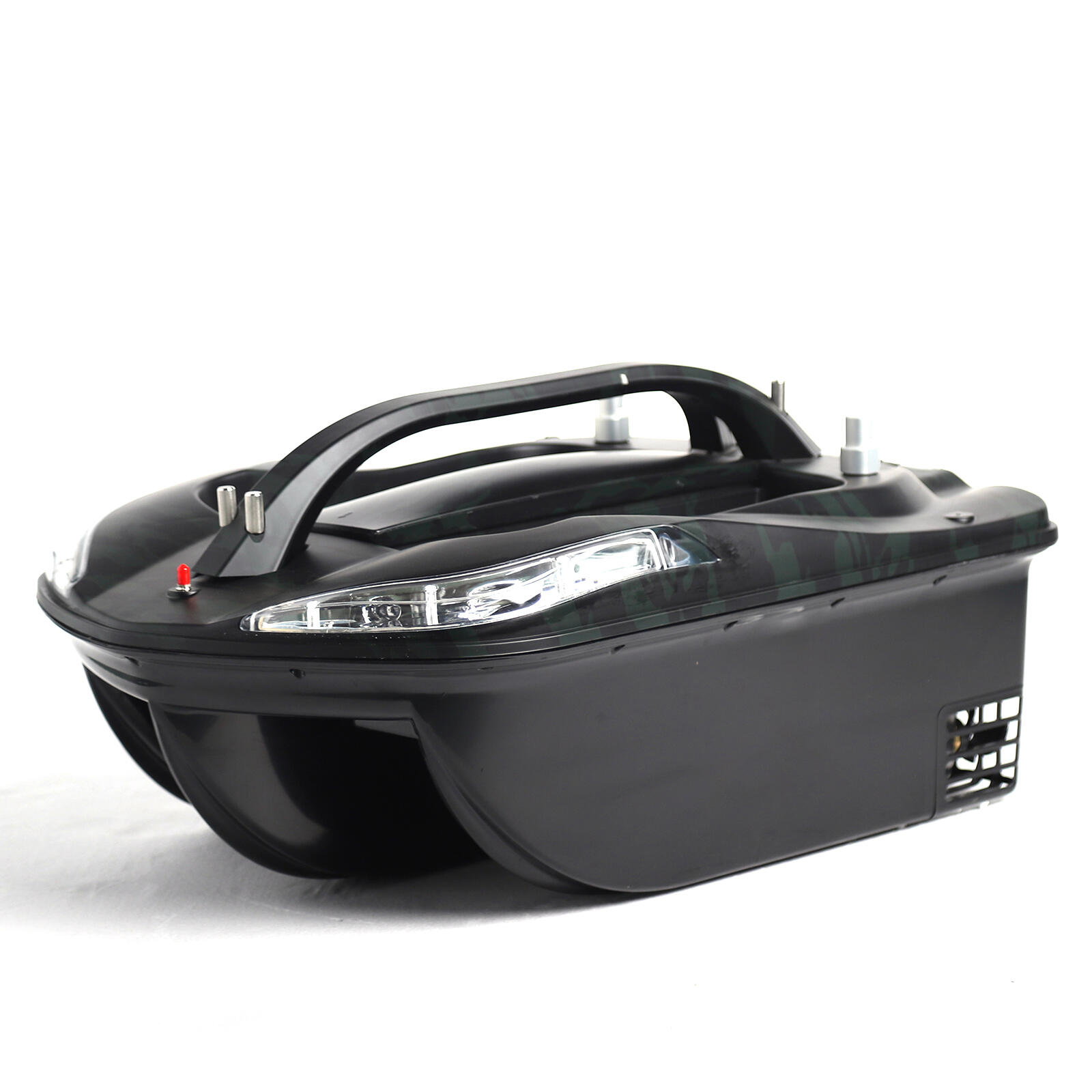 BaitStar Pro All-in-One voerboot 2/7