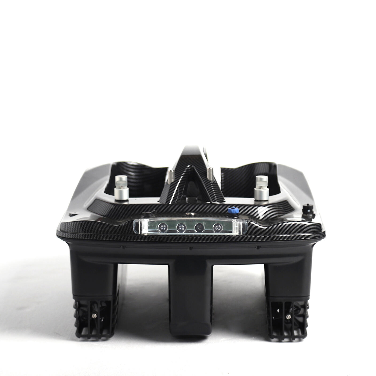 BaitStar Pro Plus All-in-One cebadora 7/7