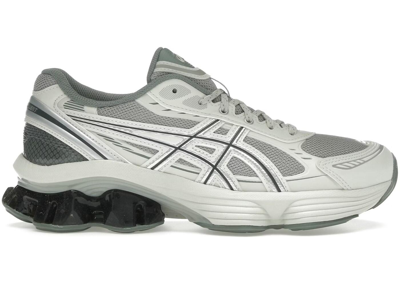 ASICS picture