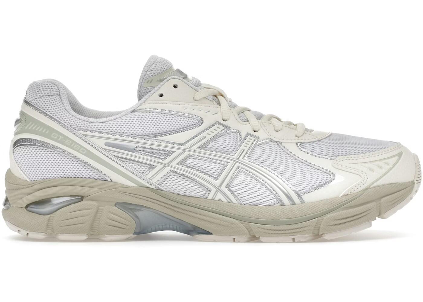 ASICS picture