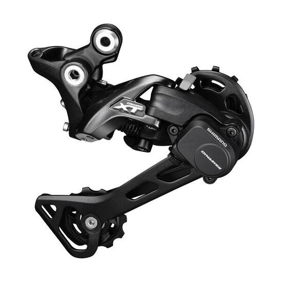 Przerzutka tylna Shimano DEORE XT RD-M8000 11V