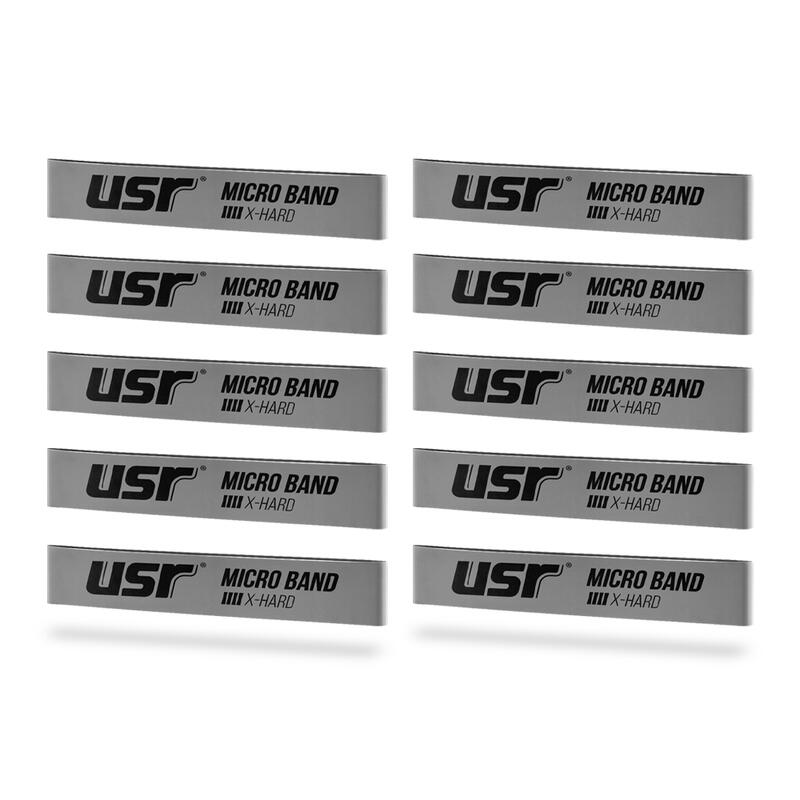 42cd310a-ae85-432d-8872-3209d0ce7fb5_c251c1
