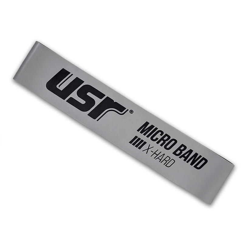 USR MBS204 10 lu X-Sert Micro Hip Band Seti