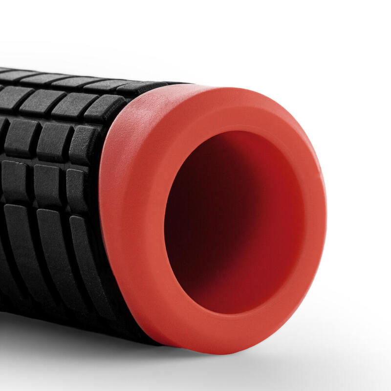 USR AT46 Atlama İpi