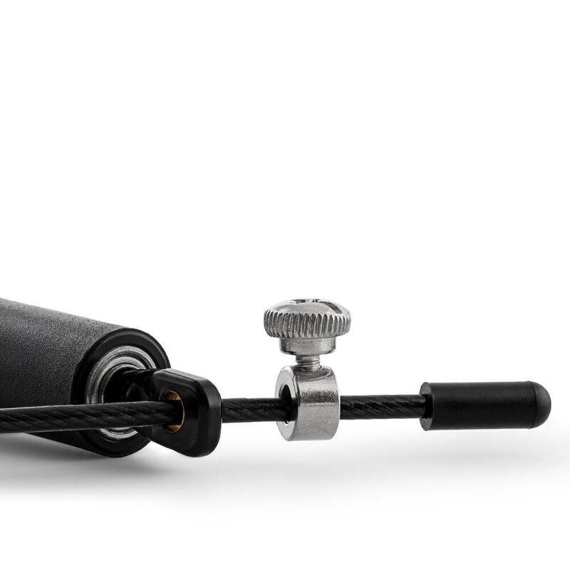 USR SR17 Speedrope-Hızlı Atlama İpi