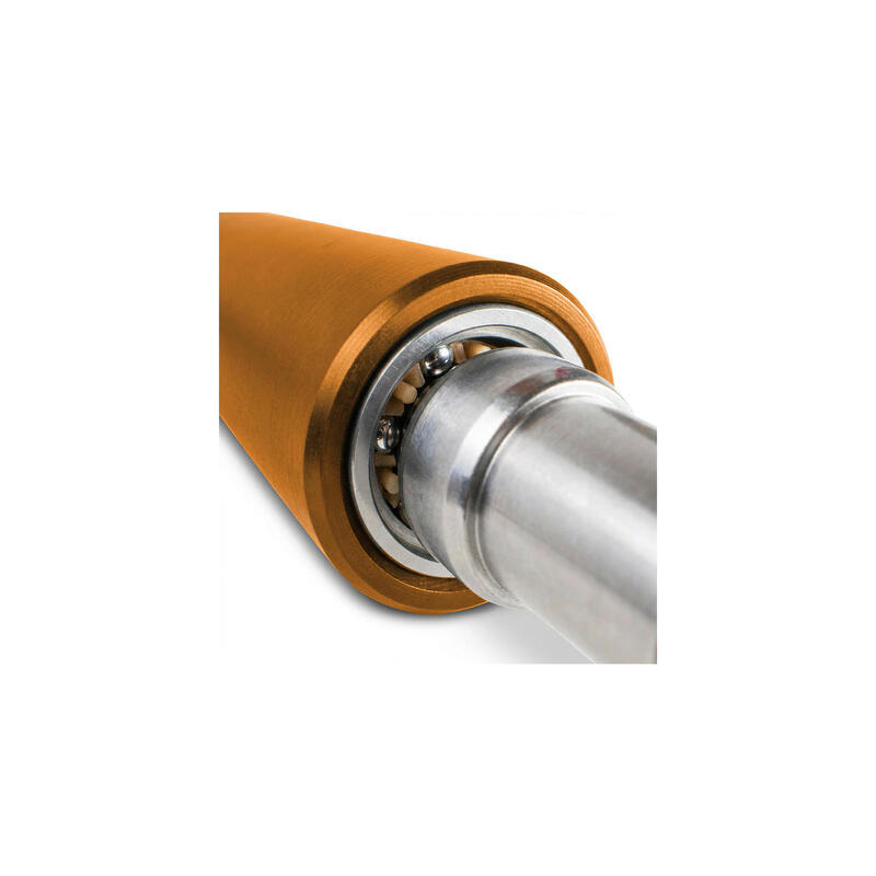 USR SR24 Speedrope-Hızlı Atlama İpi