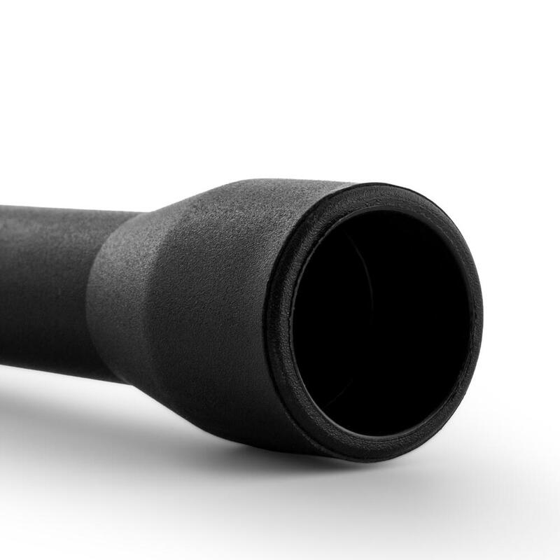 USR SR17 Speedrope-Hızlı Atlama İpi