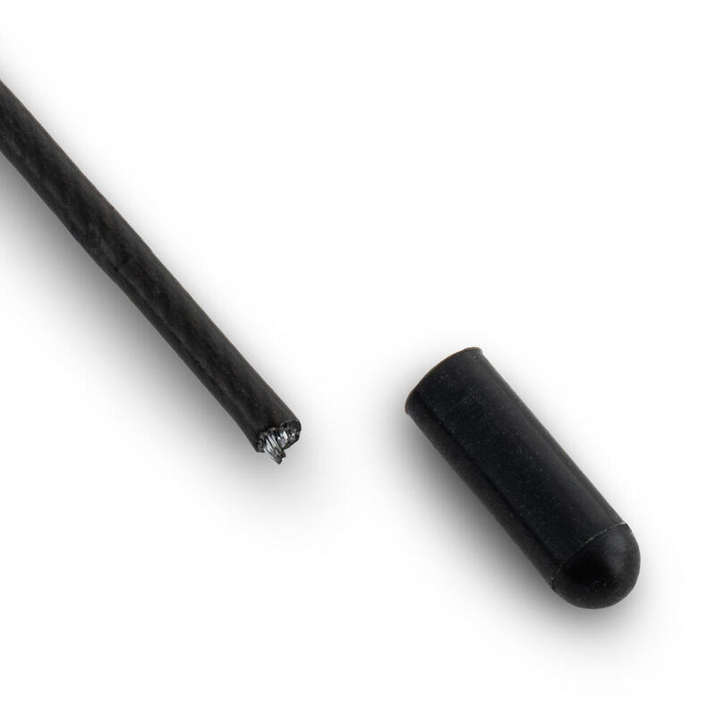 USR SR16 Speedrope-Hızlı Atlama İpi