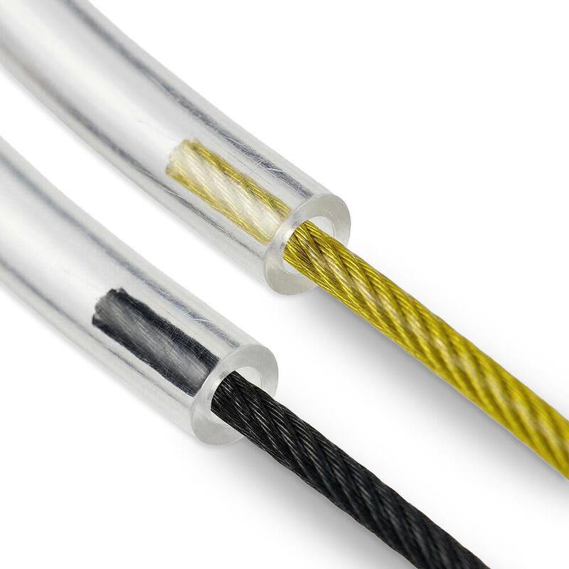 USR SR24 Speedrope-Hızlı Atlama İpi
